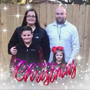 Meet your Posher, Billy